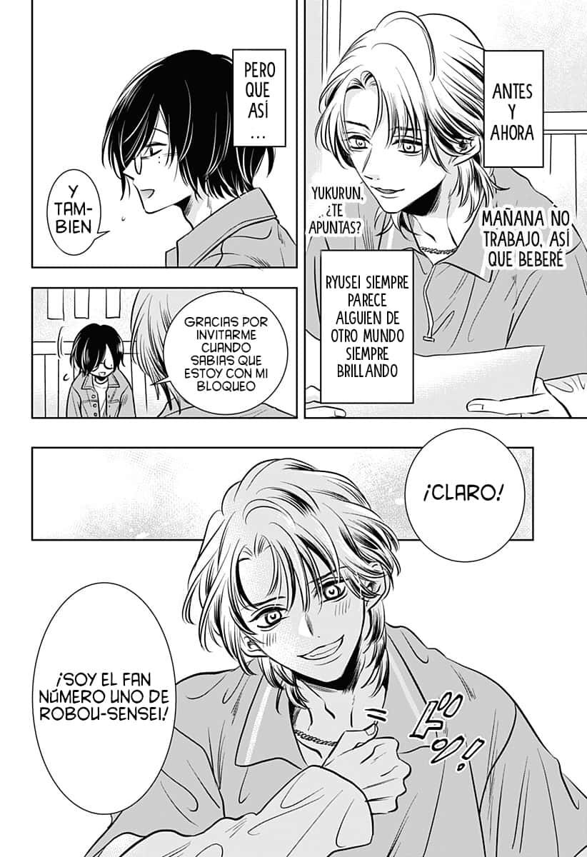Capitulo 3 page 18