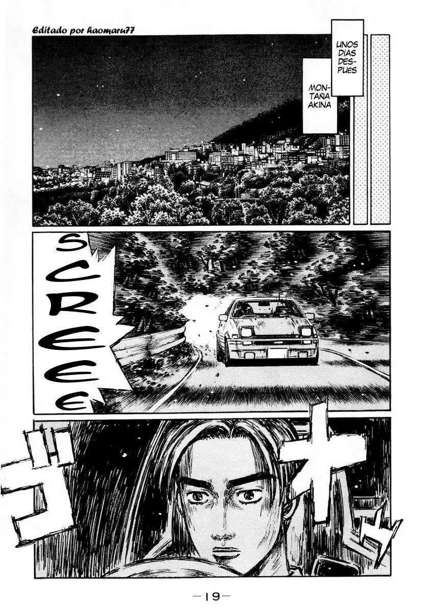 Capitulo 441 page 7