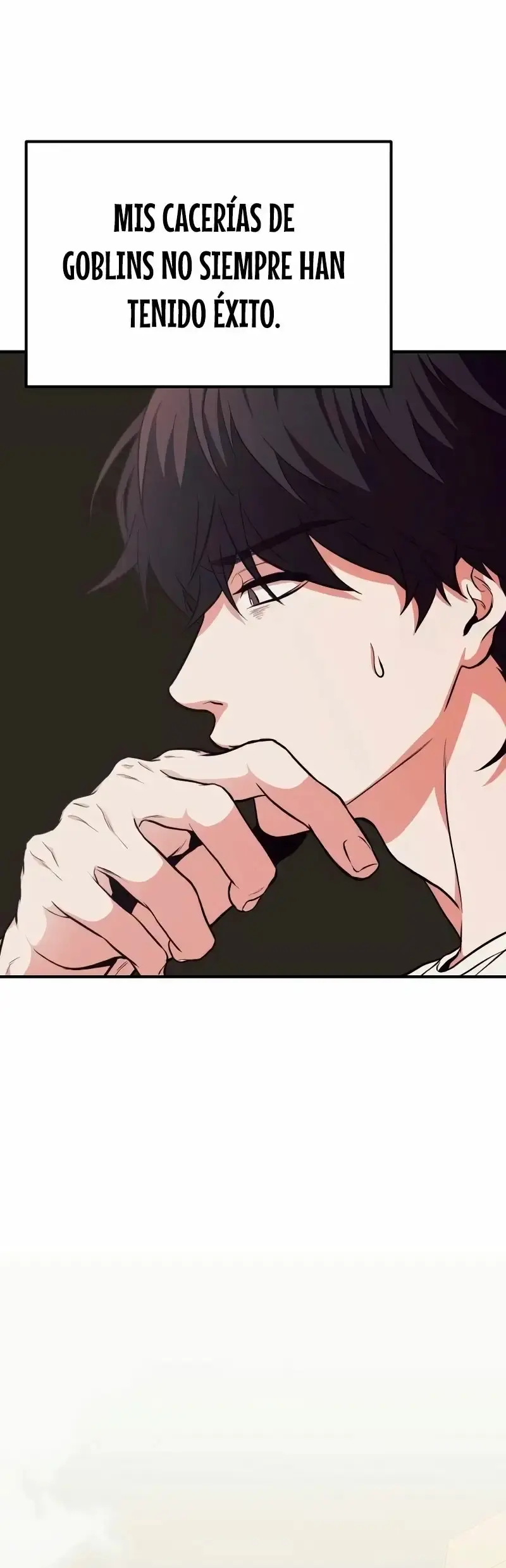 Capitulo 3 page 29