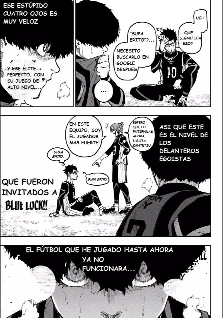 Capitulo 5 page 22
