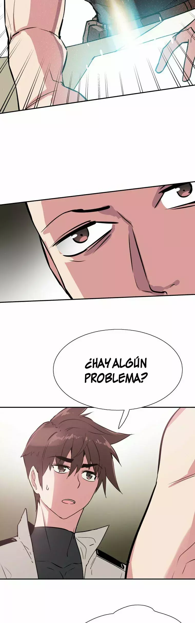 Capitulo 5 page 11