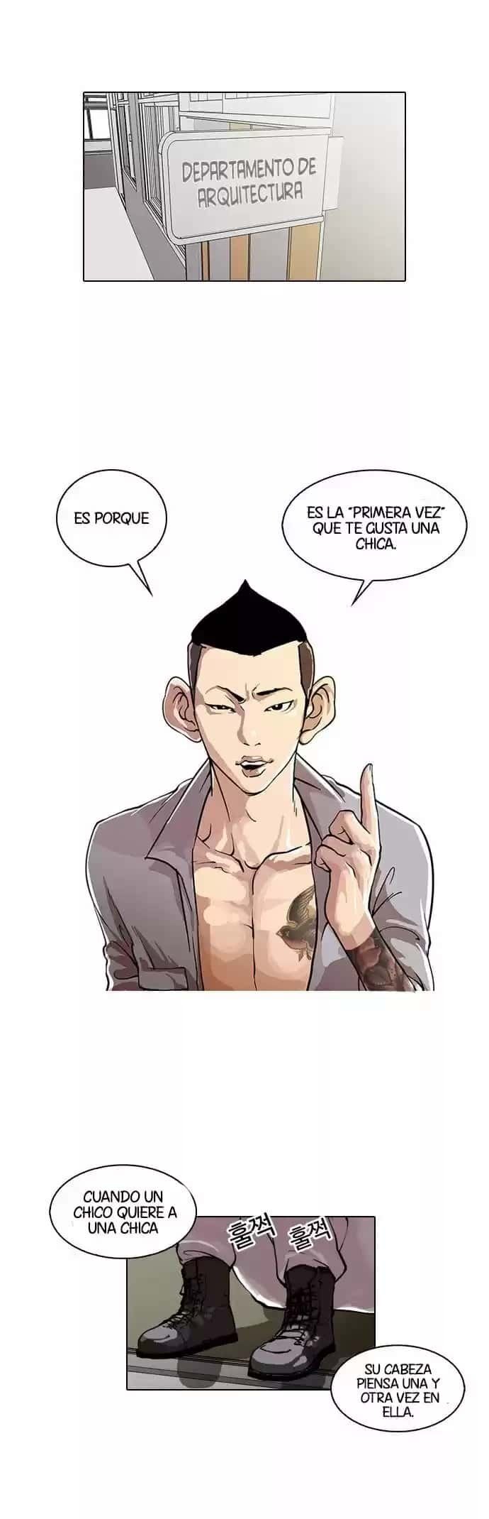 Capitulo 29 page 2