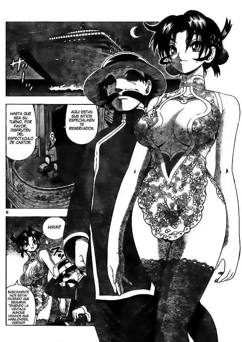 Capitulo 325 page 6
