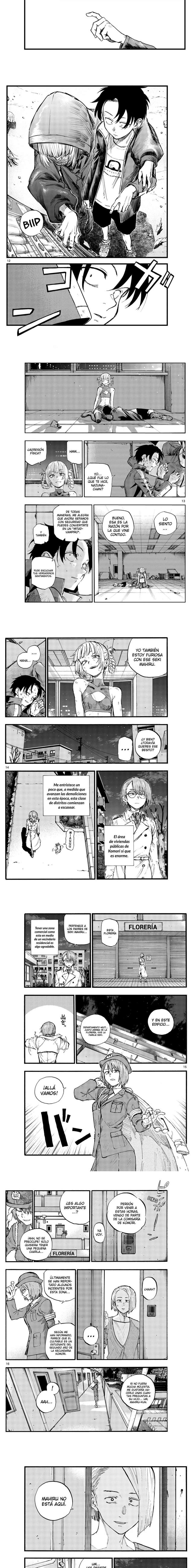 Capitulo 109 page 3