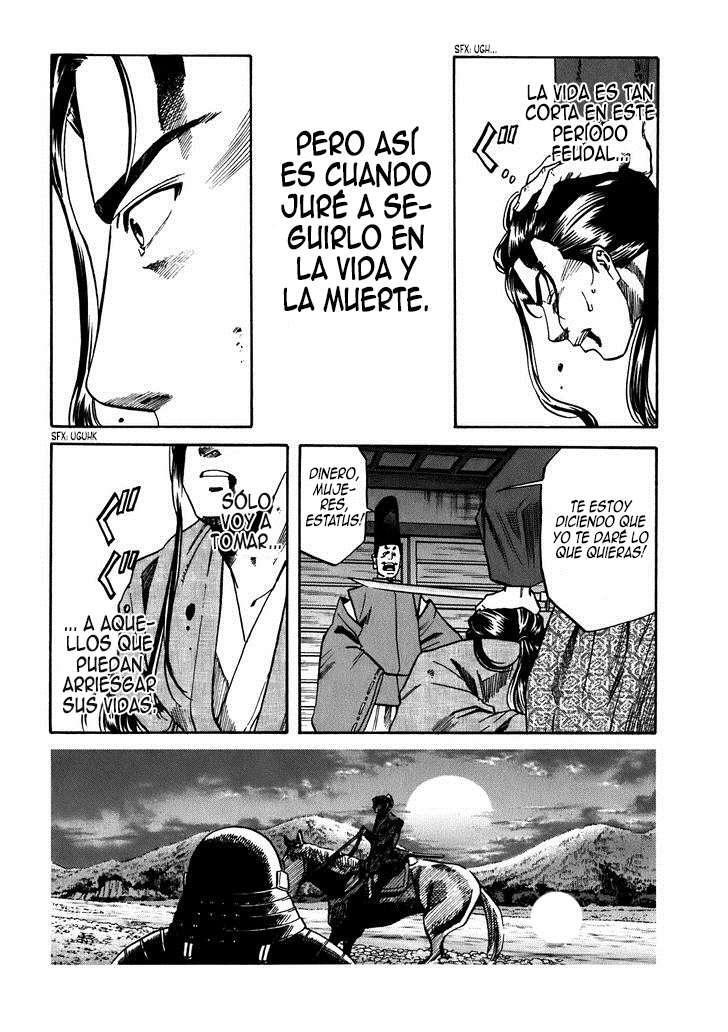 Capitulo 12 page 9
