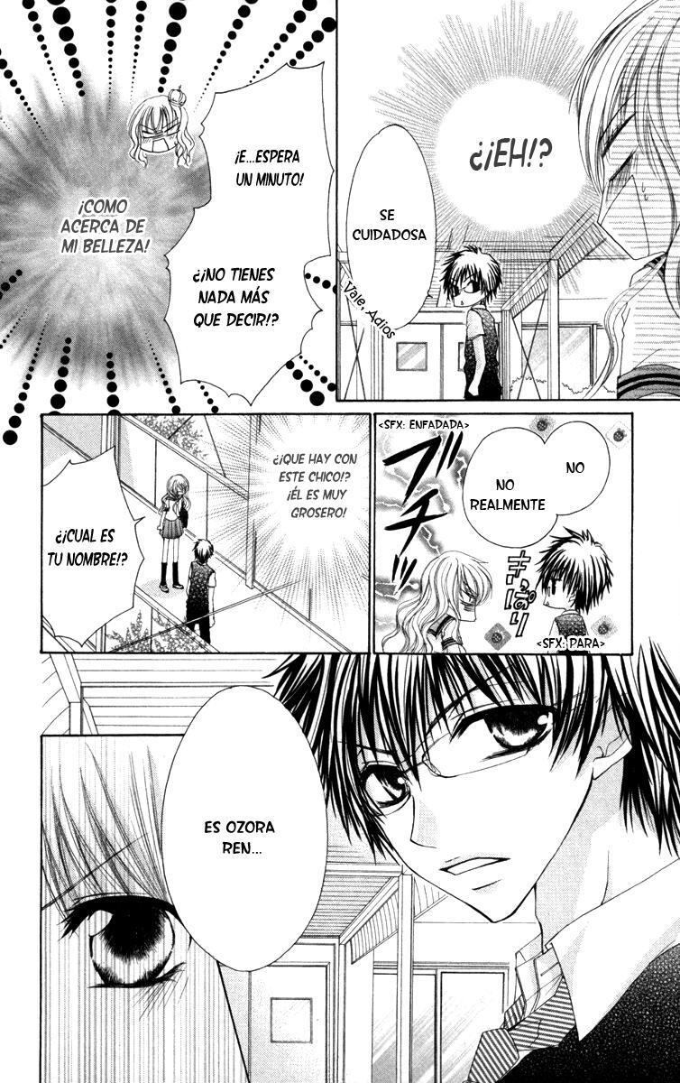 Capitulo 1 page 17