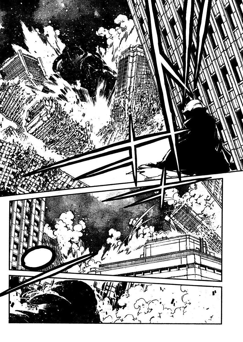 Capitulo 0 page 3