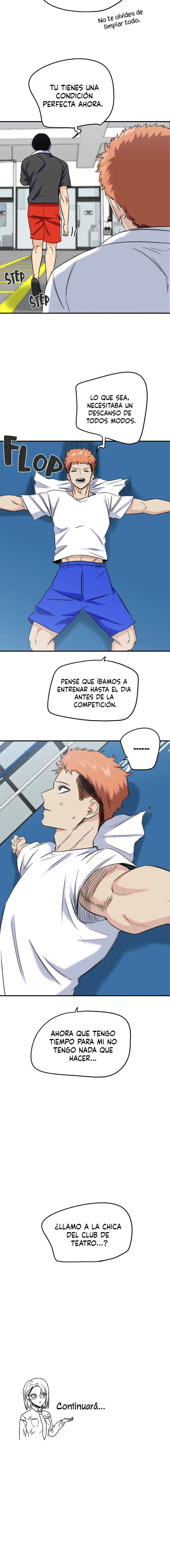 Capitulo 190 page 11