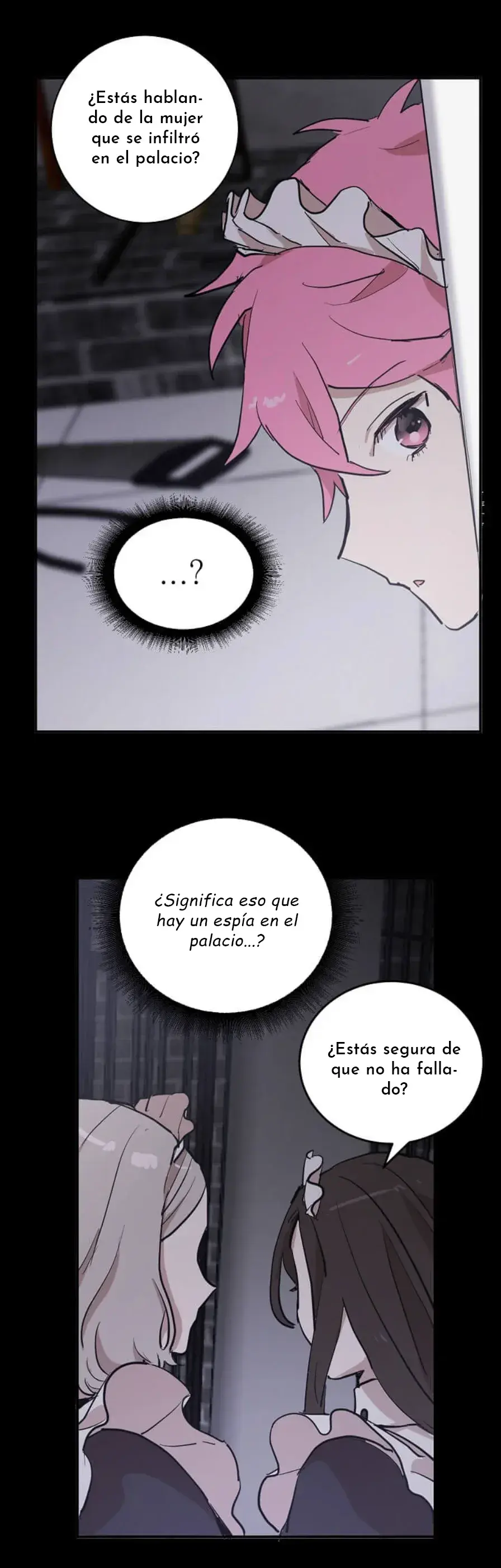 Capitulo 74 page 3