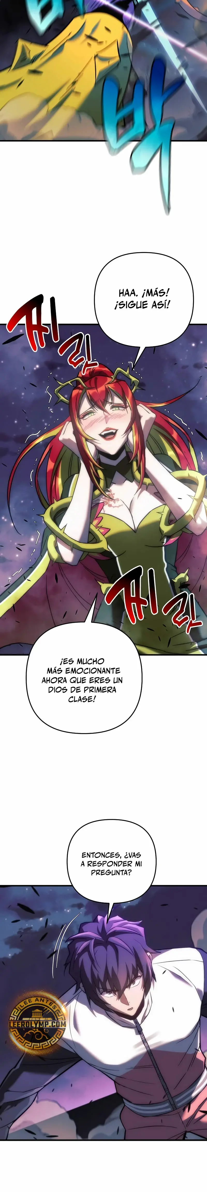 Capitulo 112 page 10