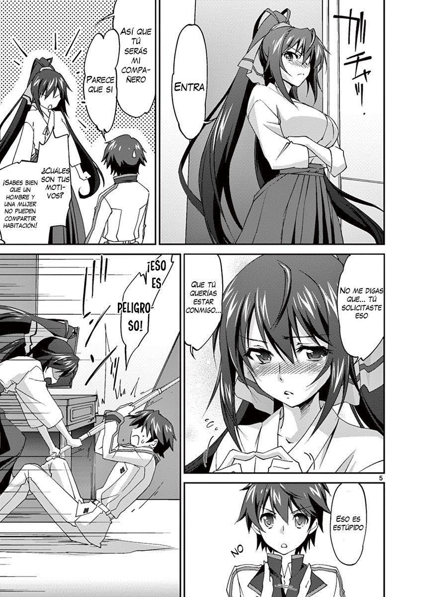 Capitulo 2 page 5