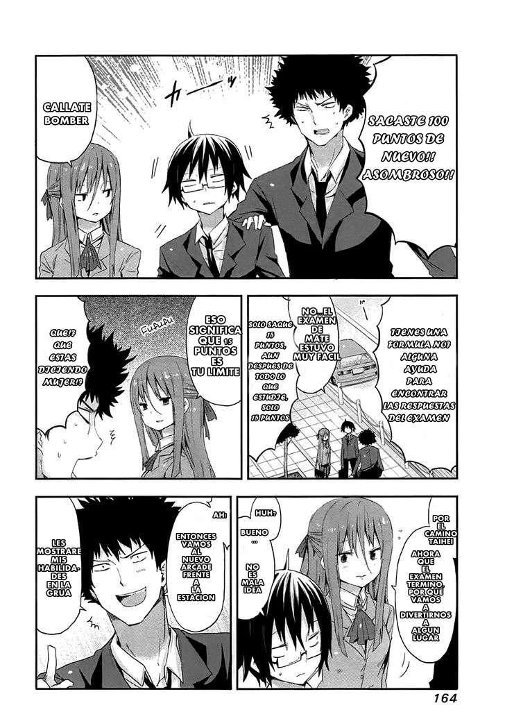 Capitulo 11.1 page 2