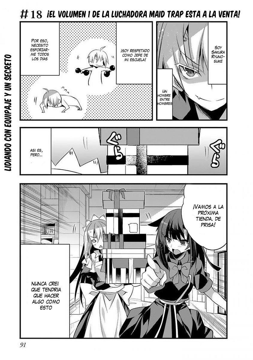 Capitulo 18 page 2