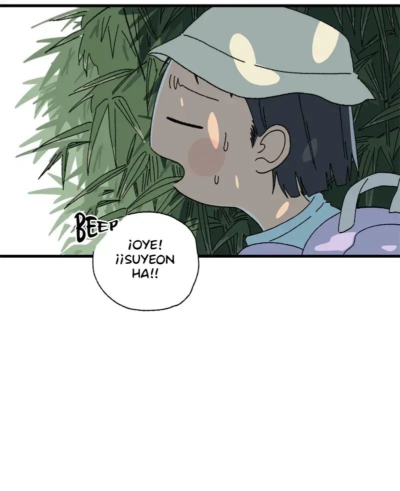 Capitulo 1 page 9