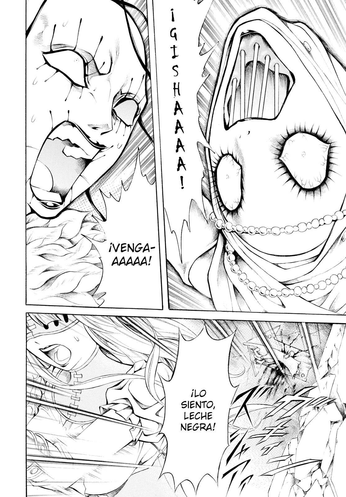 Capitulo 12 page 9