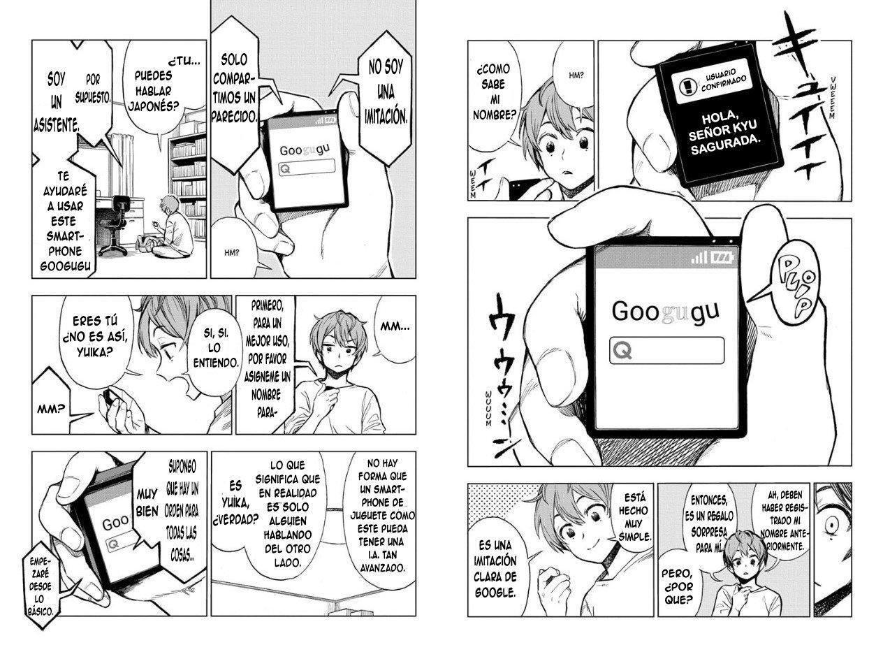 Capitulo 1 page 11