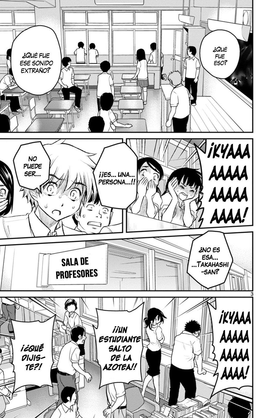 Capitulo 8 page 5