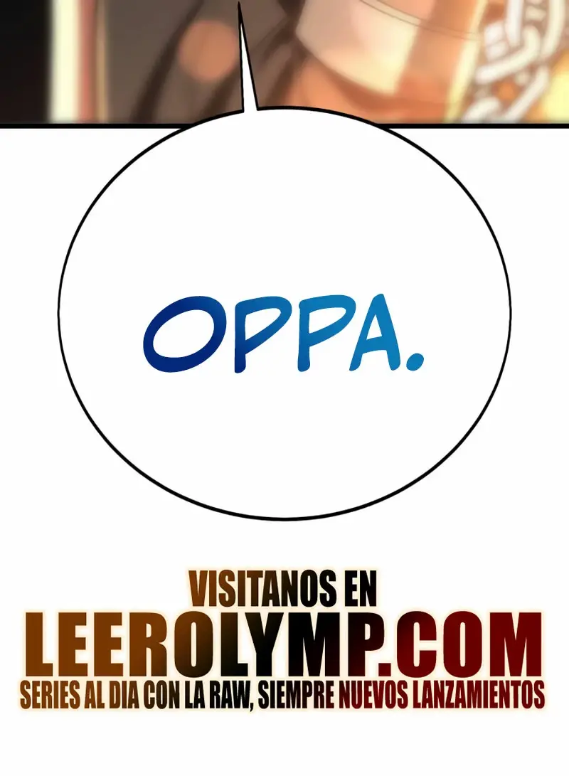 Capitulo 53 page 62