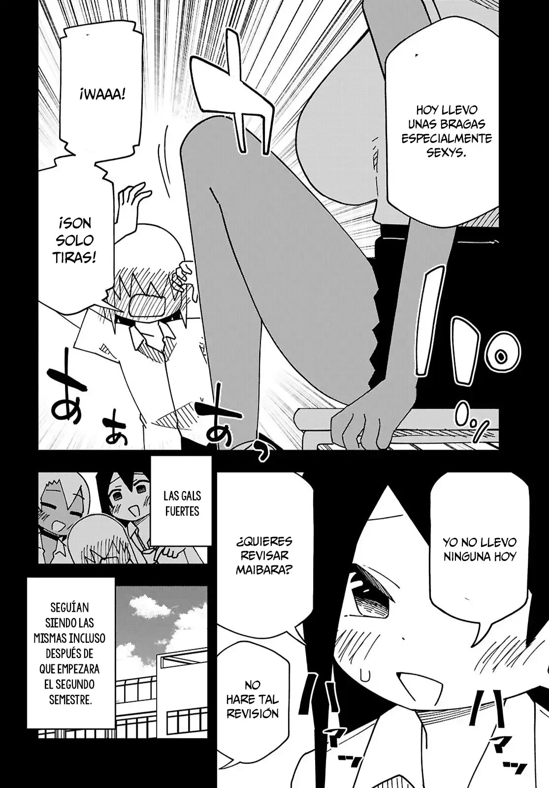 Capitulo 29 page 3