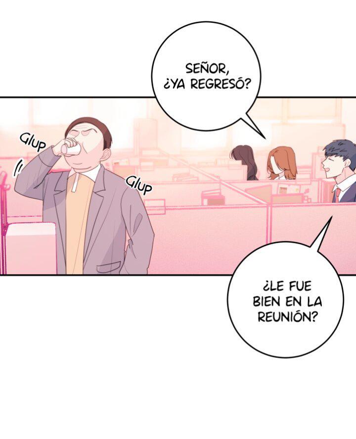Capitulo 72 page 5