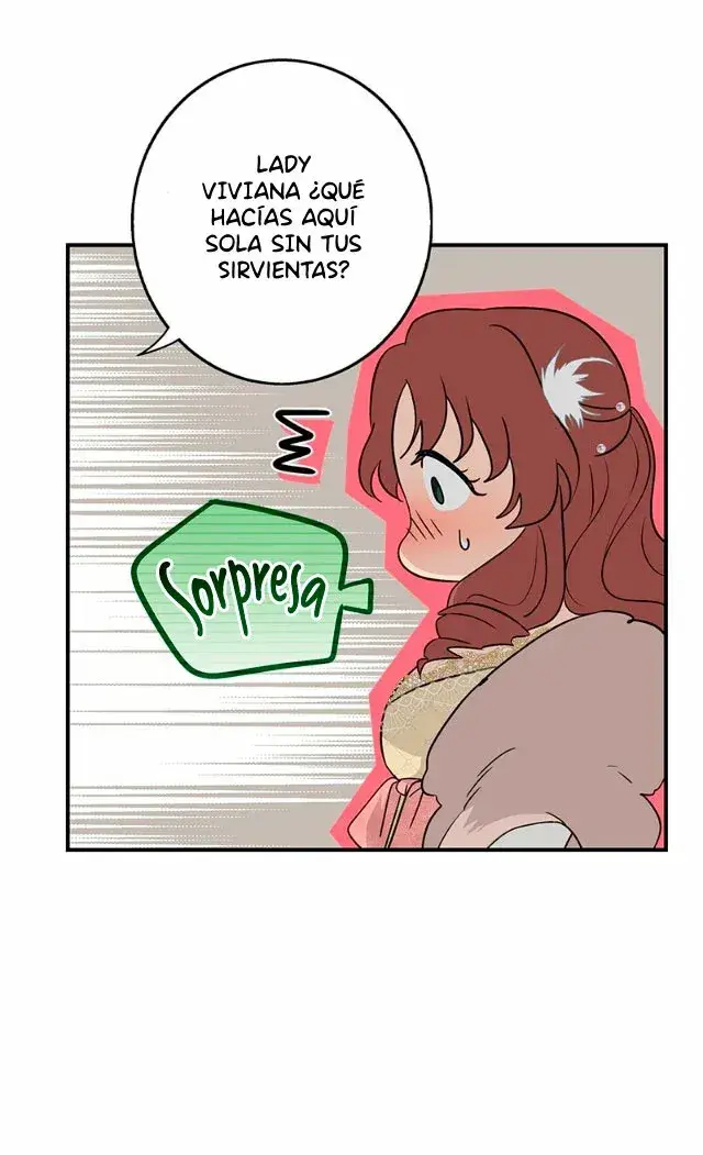Capitulo 167 page 46