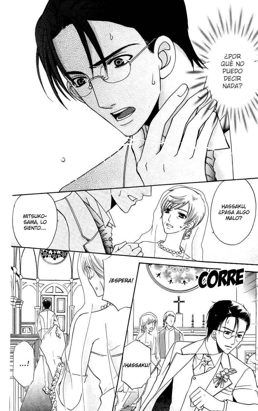 Capitulo 39 page 22