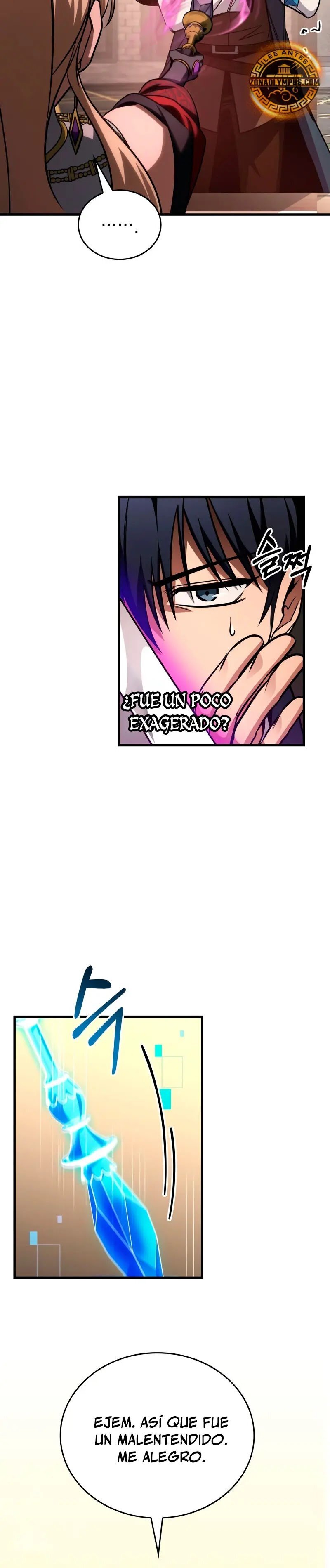 Capitulo 80 page 23