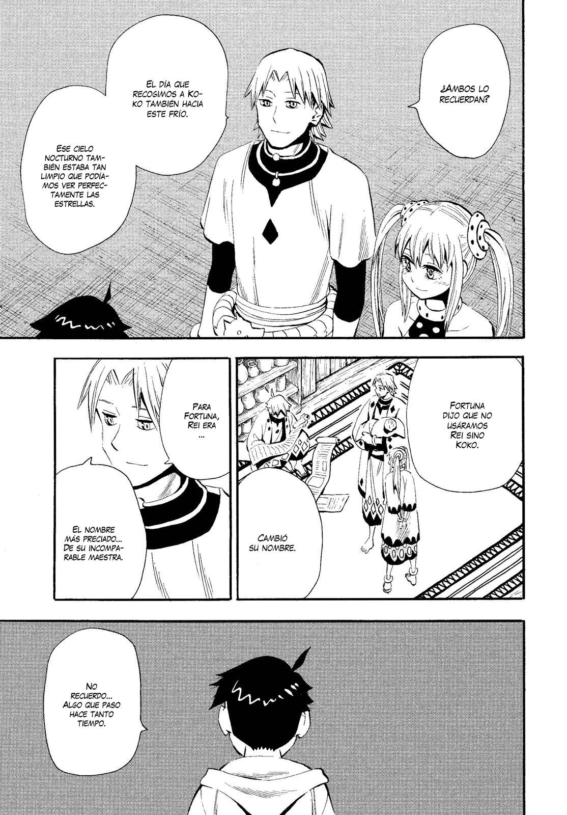 Capitulo 43 page 12