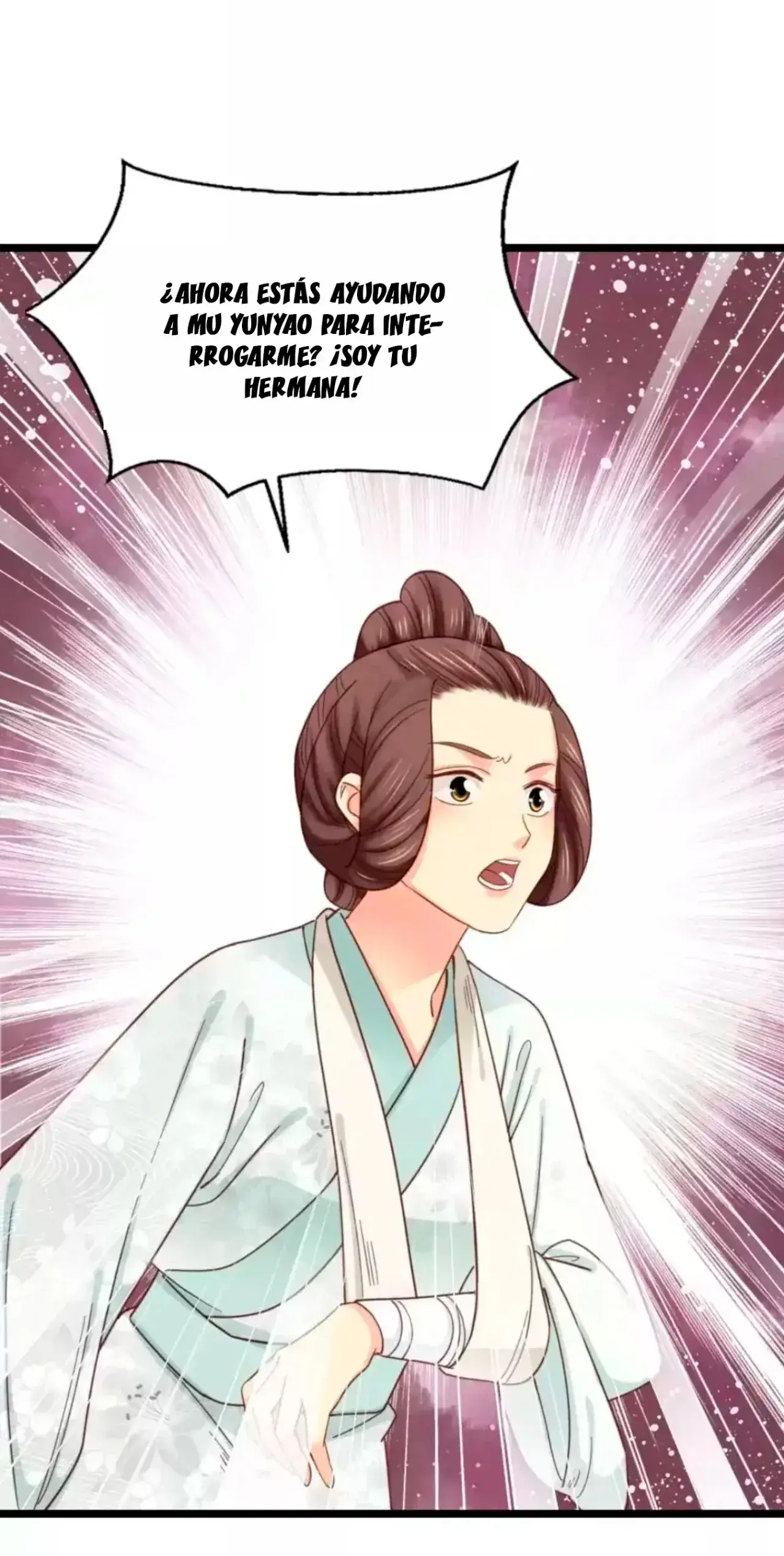 Capitulo 225 page 32
