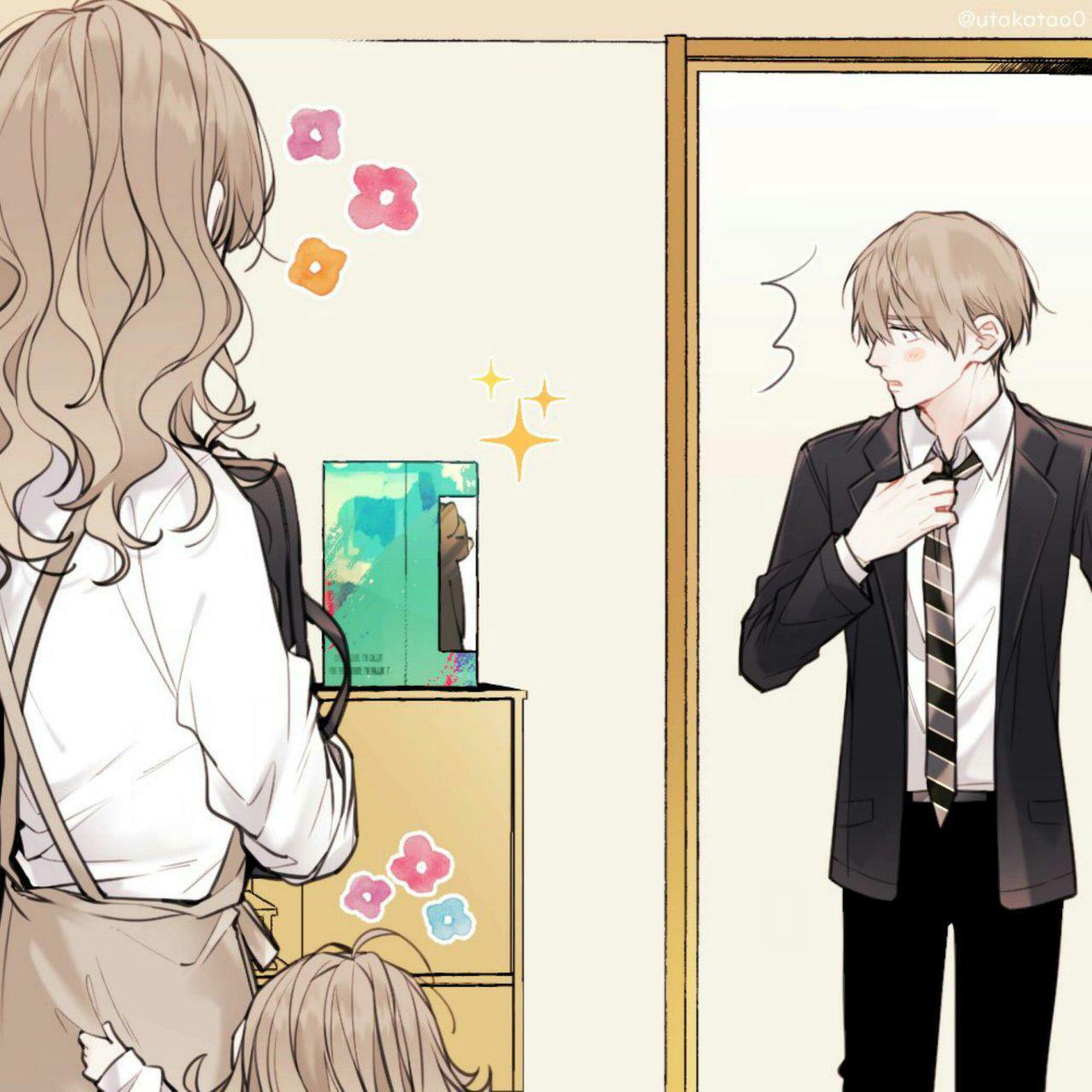 Capitulo 3 page 3