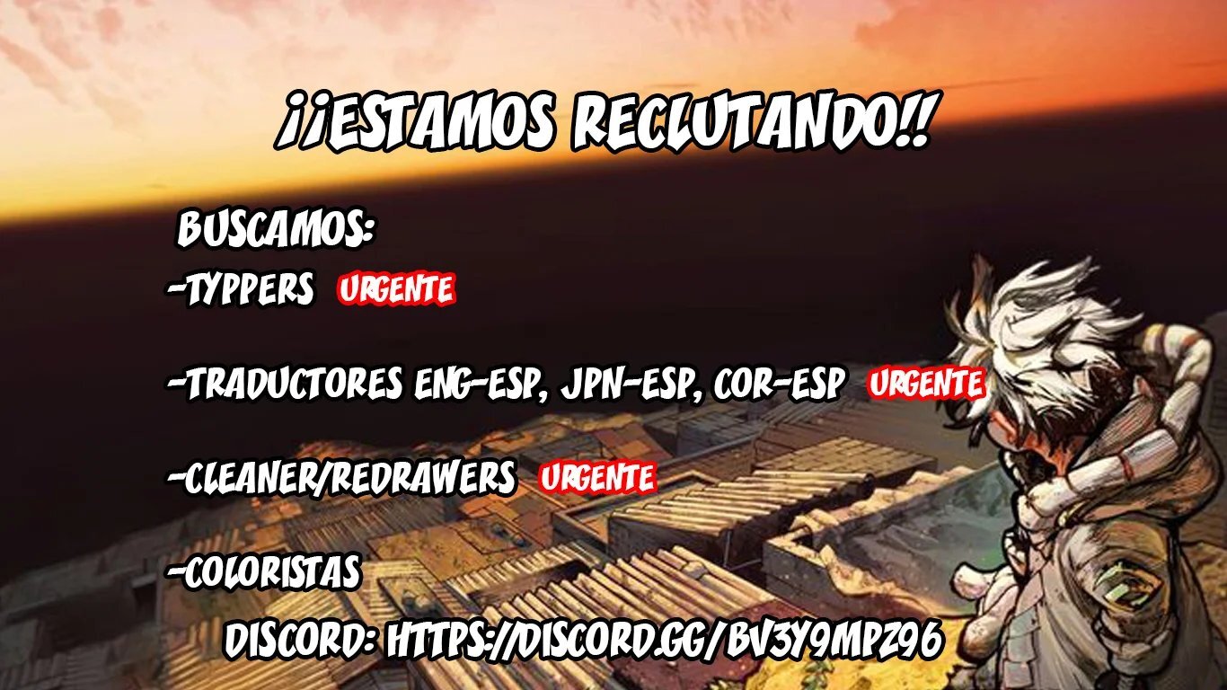 Capitulo 5.10 page 8