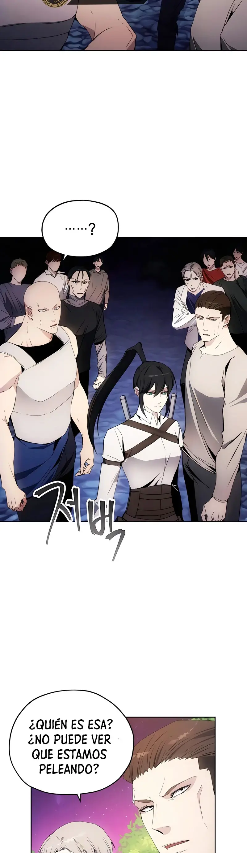Capitulo 41 page 18