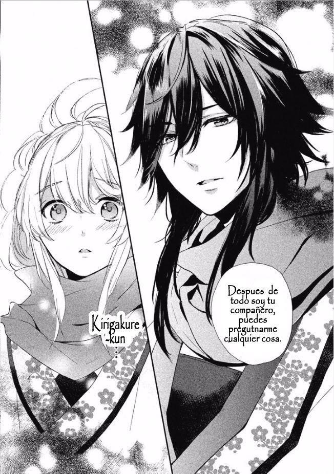 Capitulo 3 page 37
