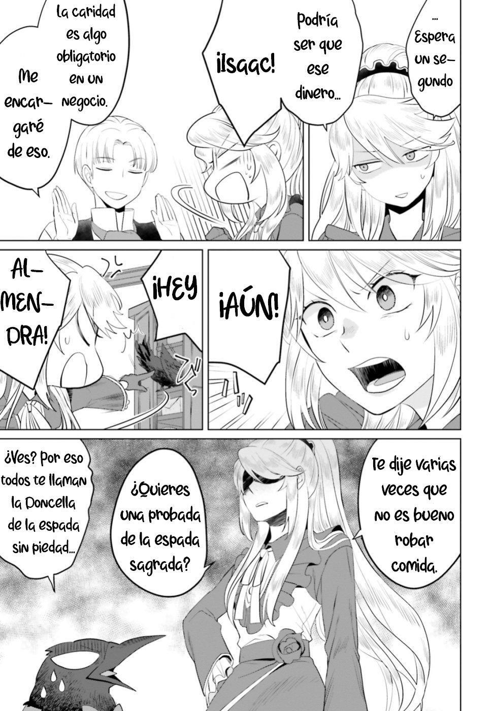 Capitulo 12 page 29