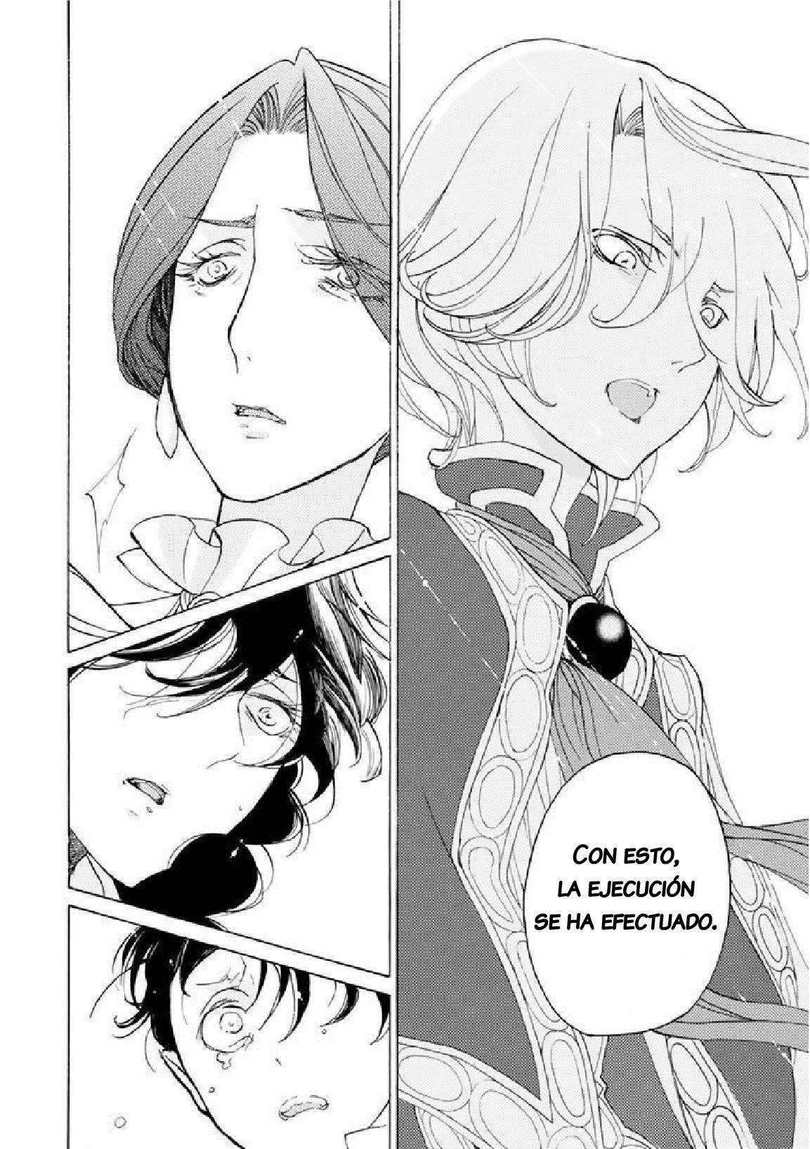 Capitulo 35 page 24