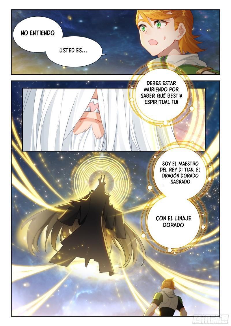 Capitulo 337 page 11