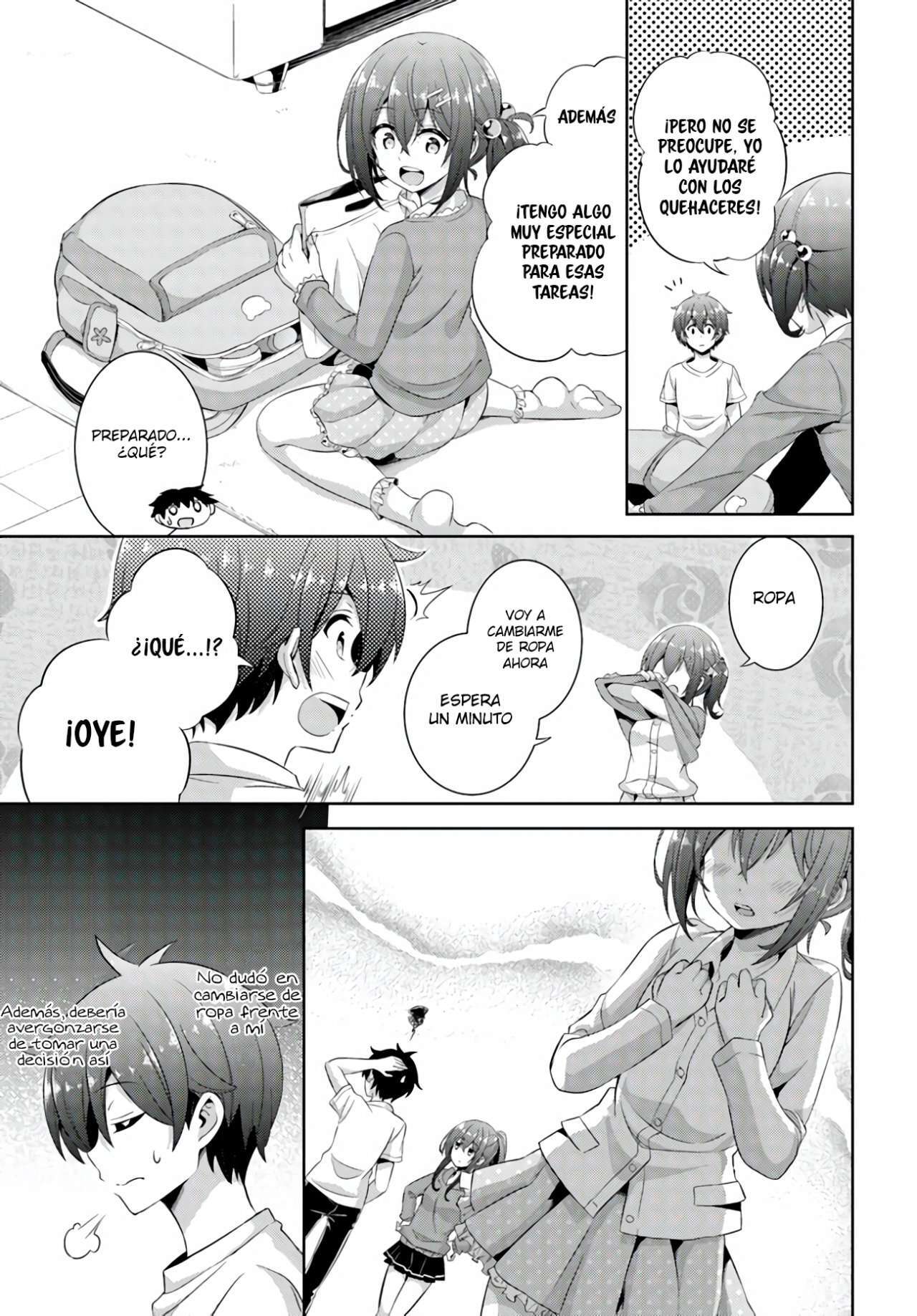 Capitulo 21 page 24