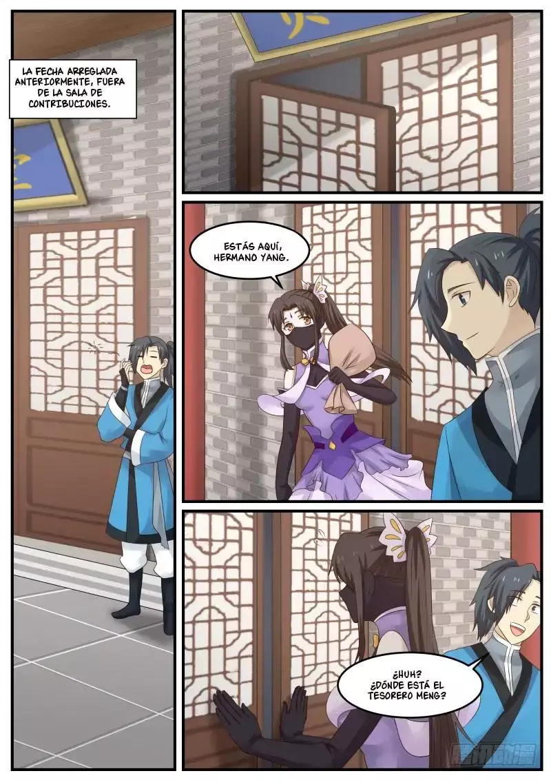 Capitulo 62 page 12