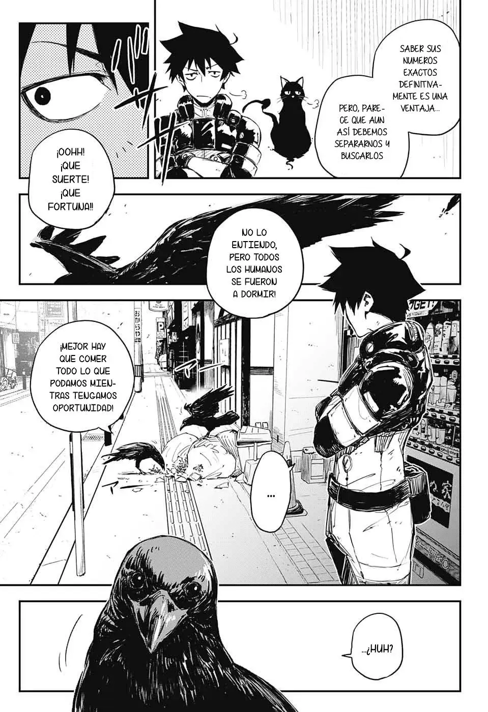 Capitulo 9 page 37