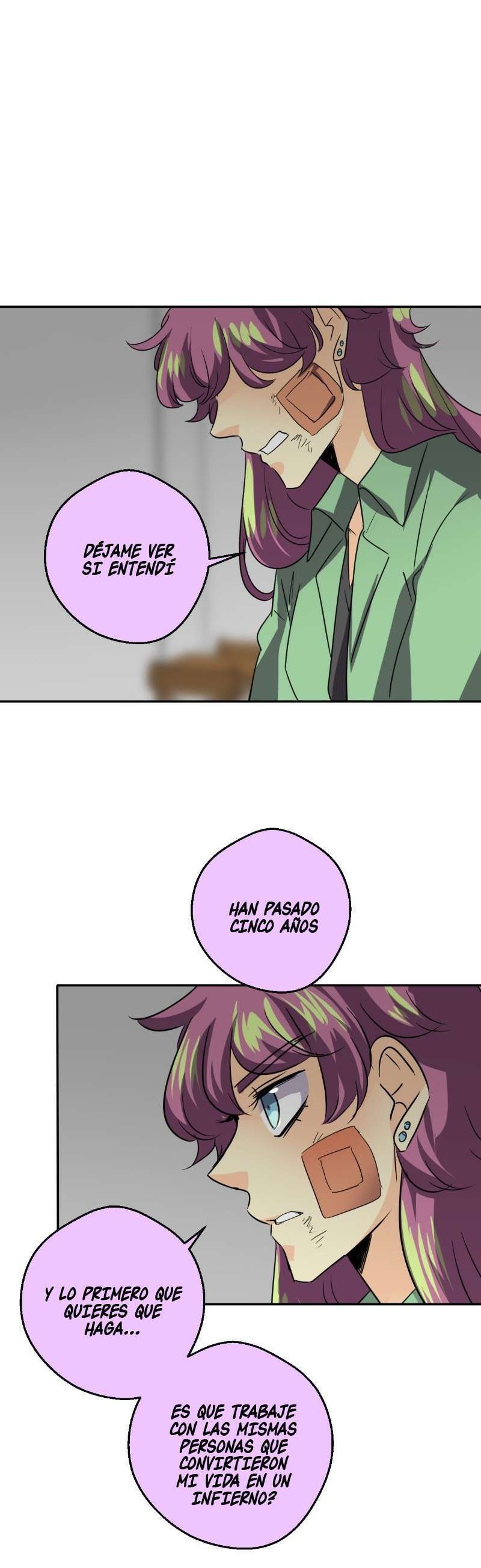 Capitulo 214 page 5