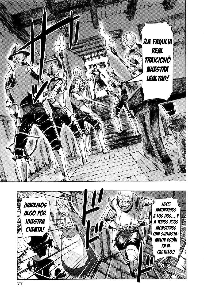 Capitulo 2 page 23