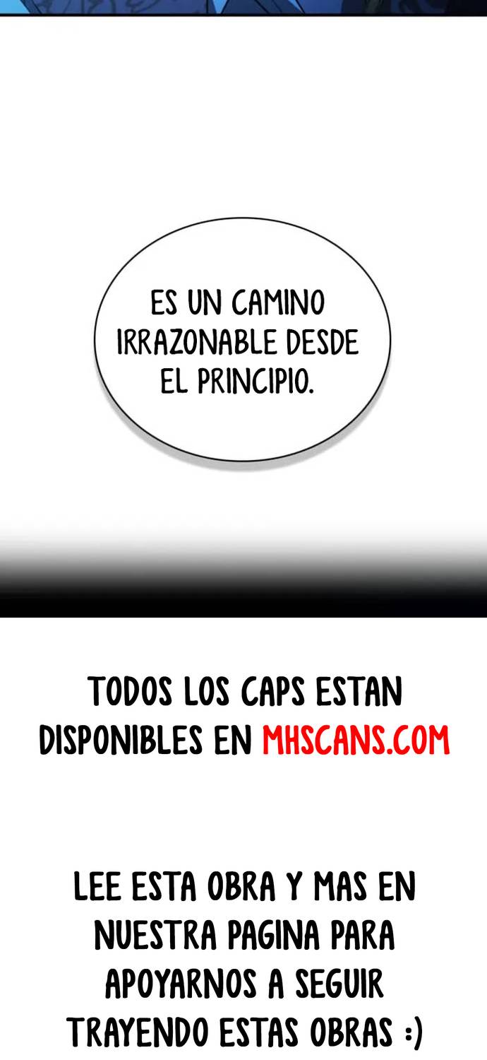 Capitulo 39 page 17