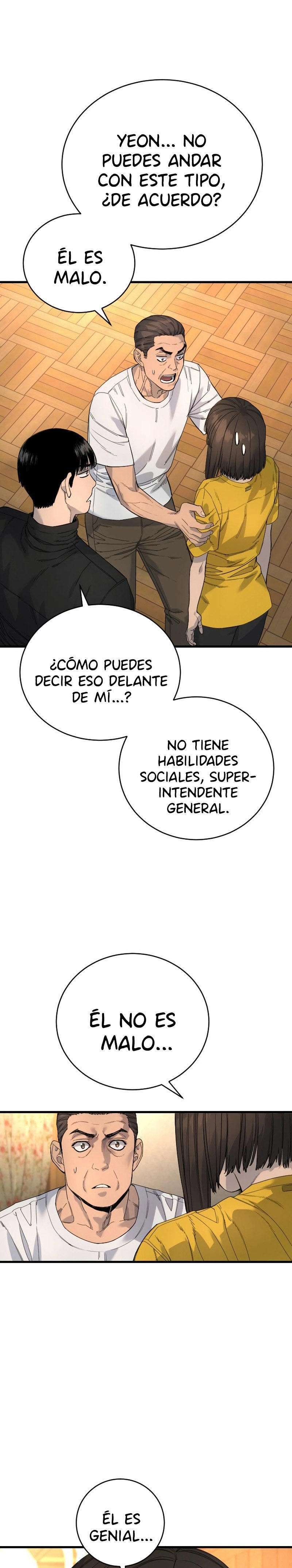 Capitulo 34 page 34