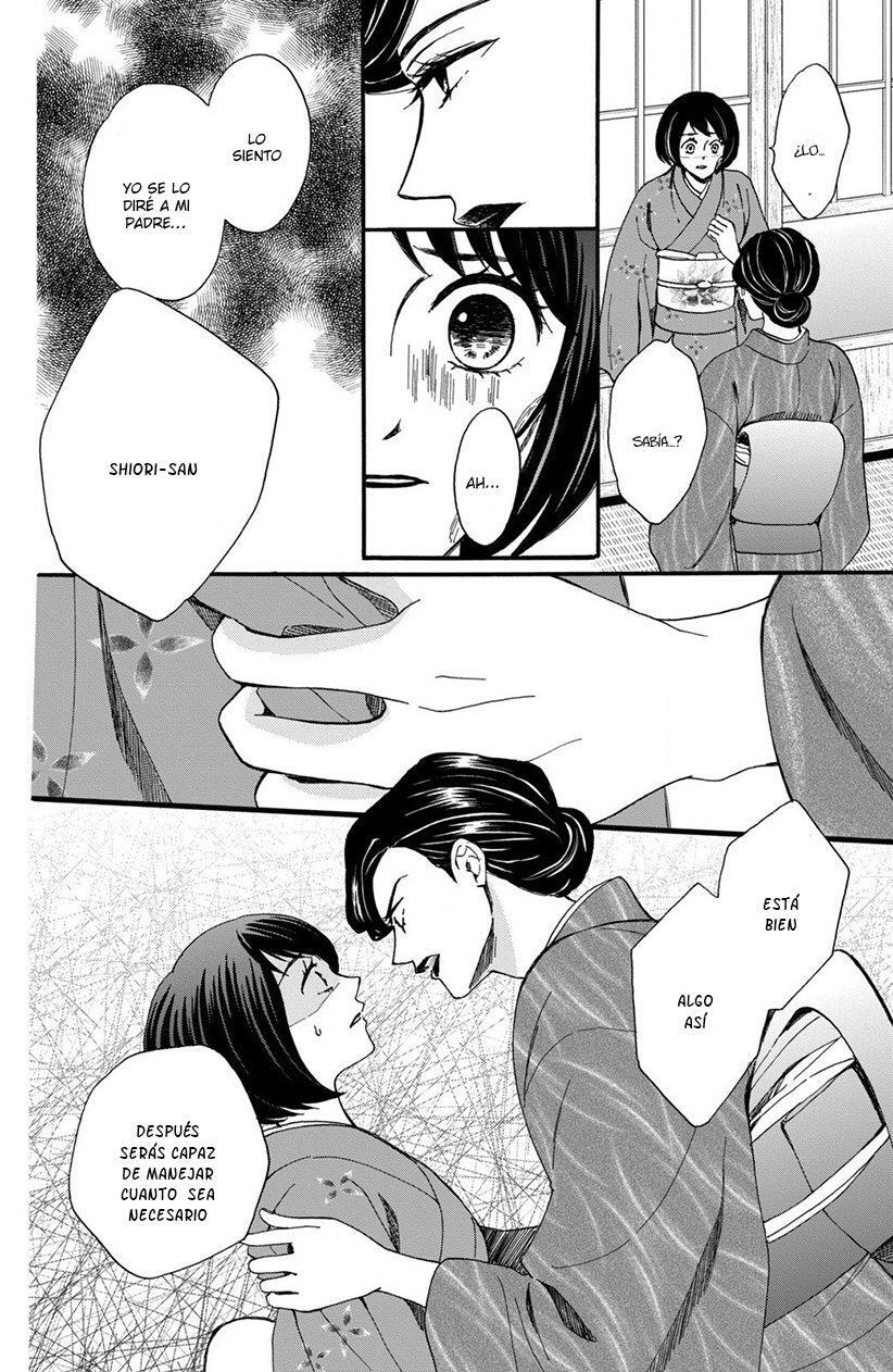 Capitulo 51 page 13