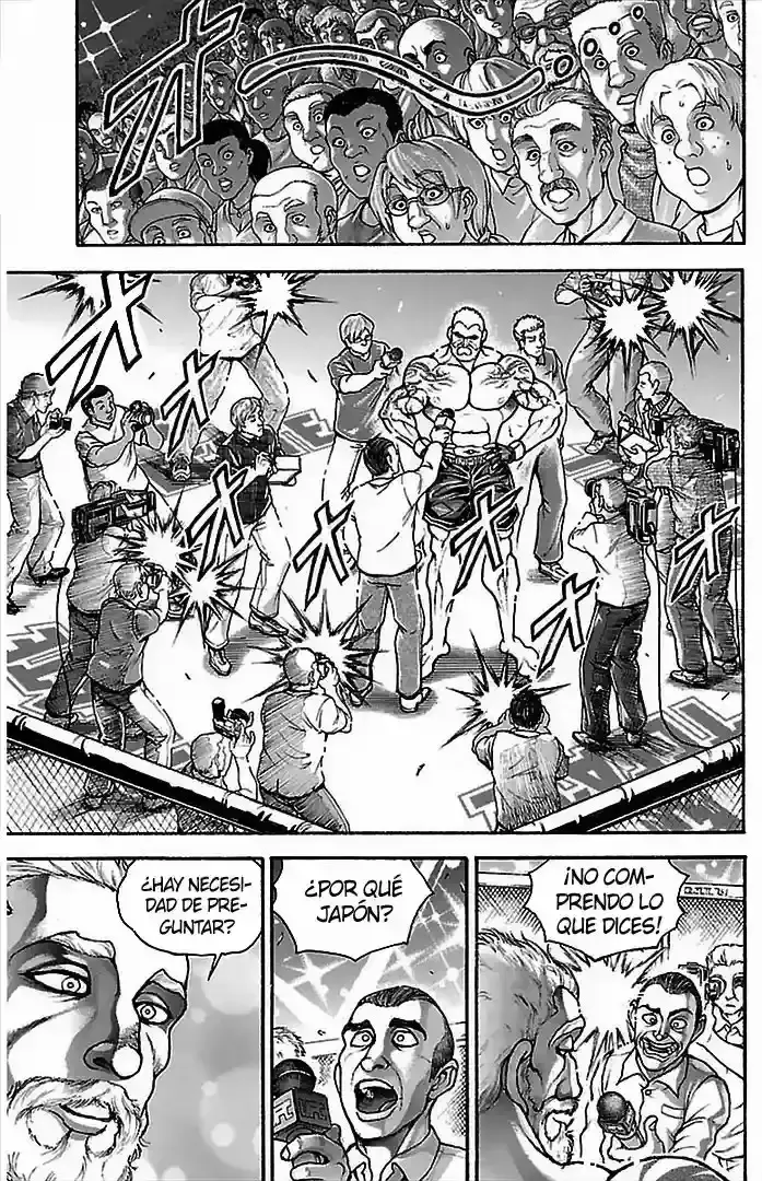 Capitulo 2 page 11