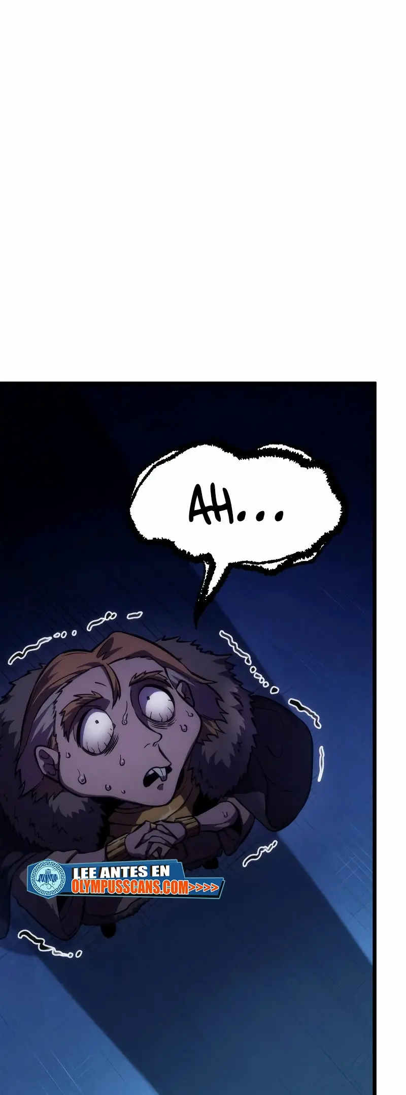 Capitulo 78 page 47