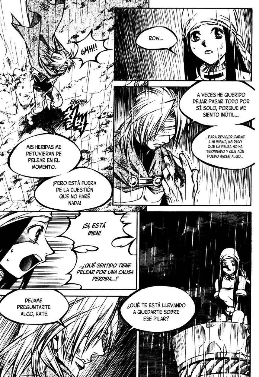 Capitulo 186 page 14