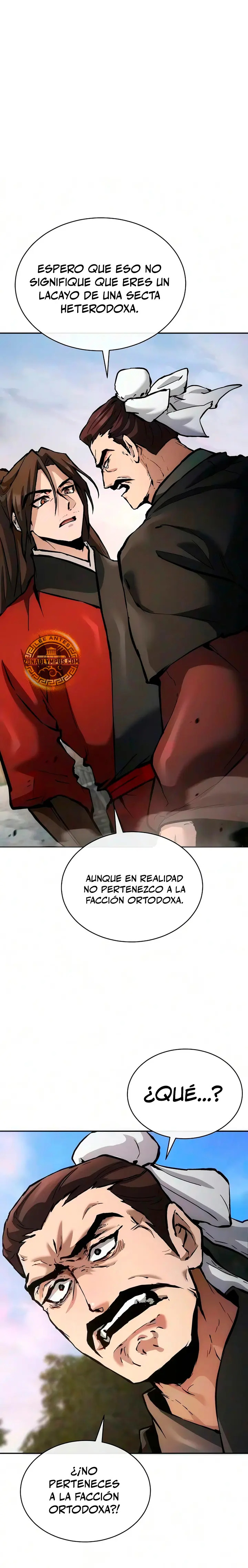 Capitulo 48 page 2