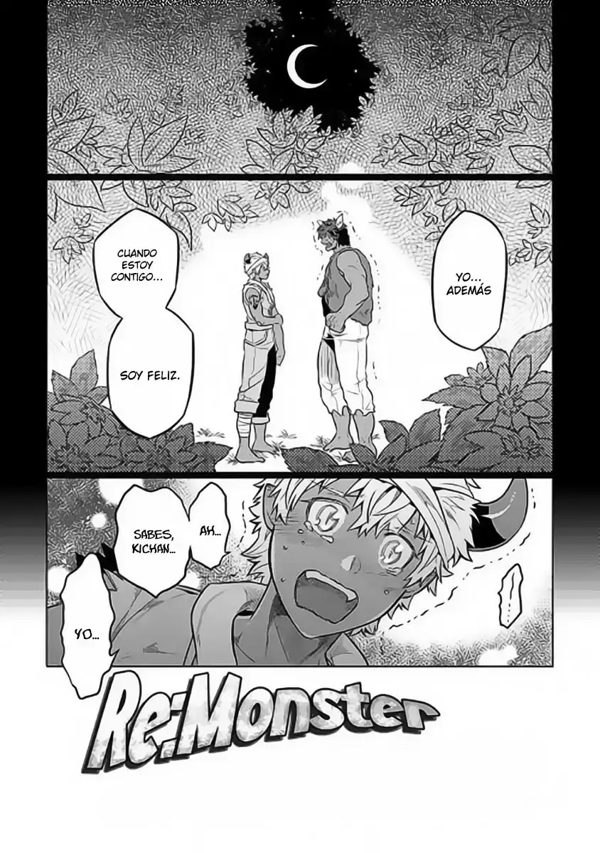 Capitulo 27 page 3