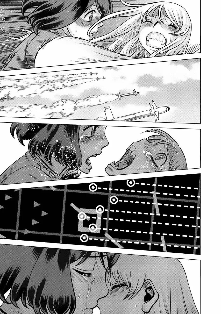 Capitulo 42 page 27